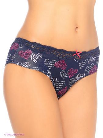 Трусы Infinity Lingerie