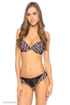 Трусы Infinity Lingerie