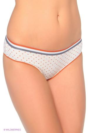 Трусы United Colors of Benetton