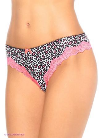 Трусы Infinity Lingerie