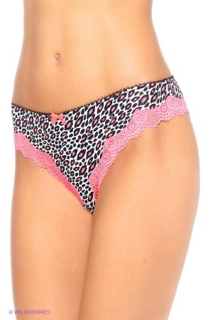 Трусы Infinity Lingerie