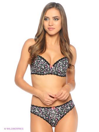 Трусы Infinity Lingerie