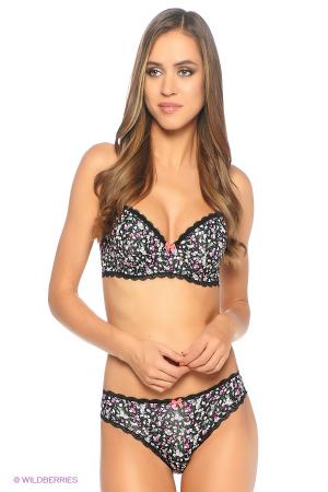 Трусы Infinity Lingerie