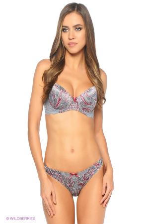 Трусы Infinity Lingerie