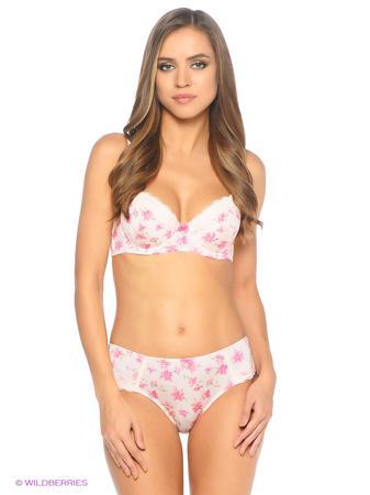 Трусы Infinity Lingerie