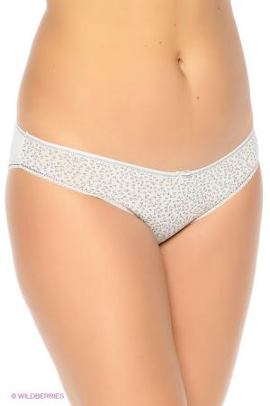 Трусы  - черный цвет