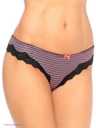 Трусы Infinity Lingerie