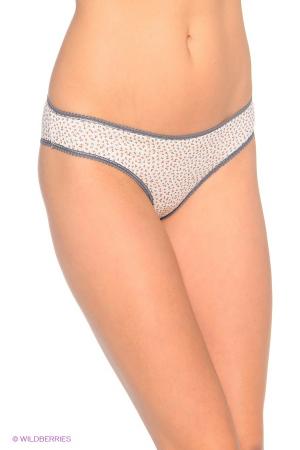 Трусы United Colors of Benetton