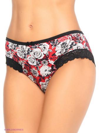 Трусы Infinity Lingerie