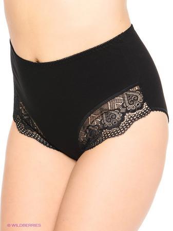 Трусы Далиса