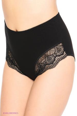 Трусы Далиса