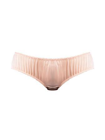 Трусы Angel of passion