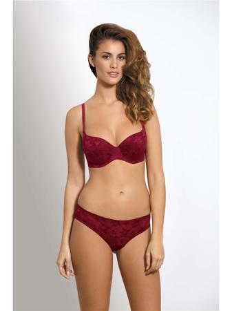 Трусы Marc&Andre