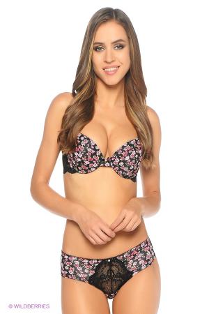 Трусы Infinity Lingerie