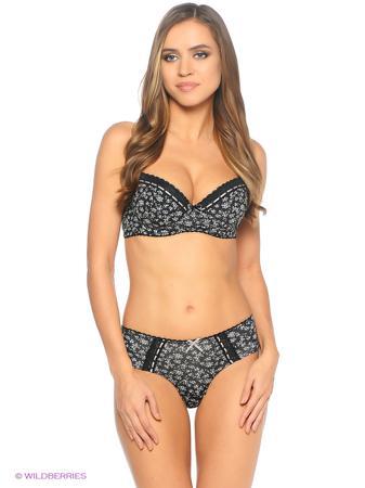 Трусы Infinity Lingerie