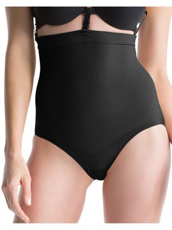 Трусы Spanx