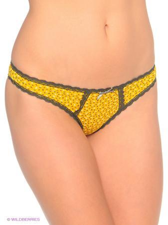 Трусы United Colors of Benetton