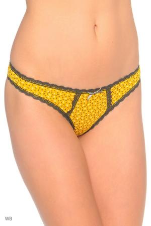 Трусы United Colors of Benetton