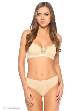 Трусы Далиса