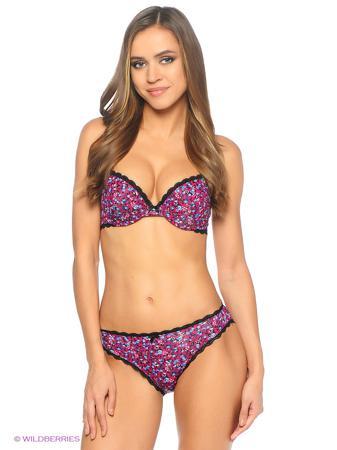 Трусы Infinity Lingerie