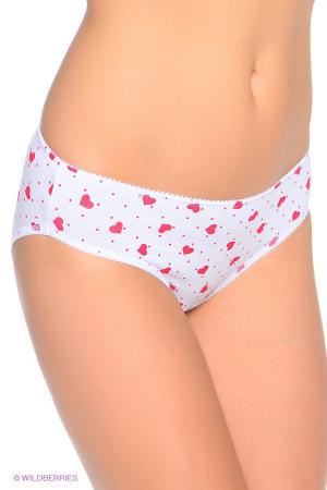 Трусы Nuova Vita