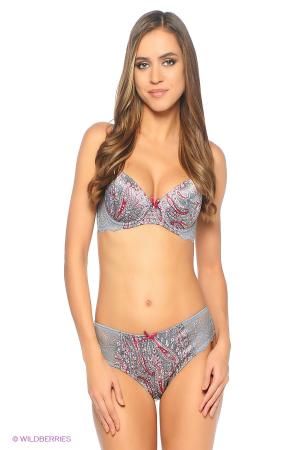 Трусы Infinity Lingerie