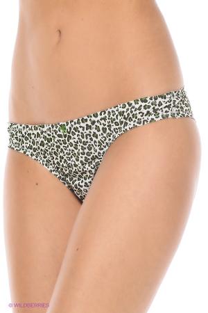 Трусы United Colors of Benetton