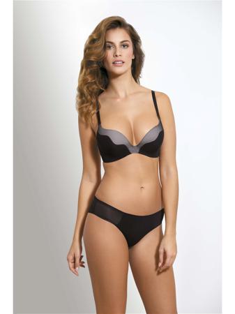 Трусы Marc&Andre