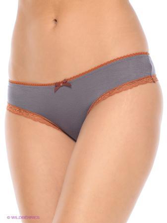 Трусы United Colors of Benetton