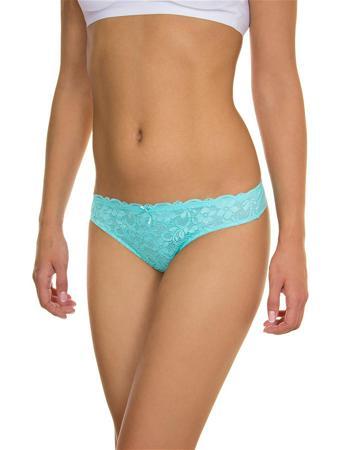 Трусы Annajolly