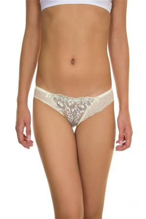 Трусы  - черный цвет