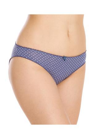 Трусы PRIMAVERINA