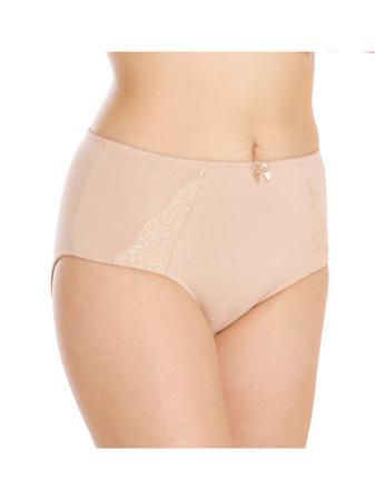 Трусы PRIMAVERINA