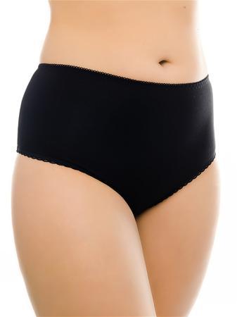 Трусы Далиса