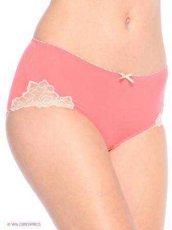 Трусы WESTFALIKA