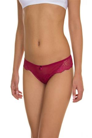 Трусы  - черный цвет