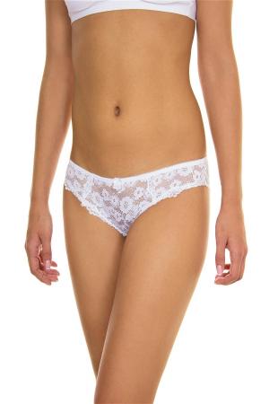 Трусы  - мультиколор цвет