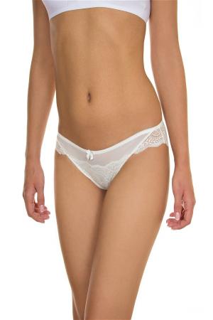 Трусы Annajolly