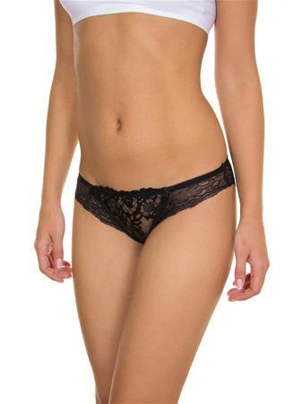 Трусы Annajolly