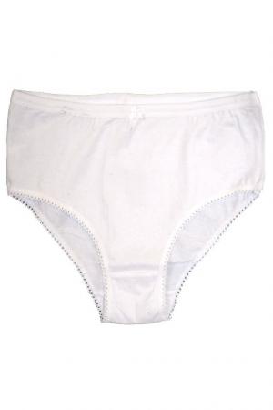 Трусы  - черный цвет