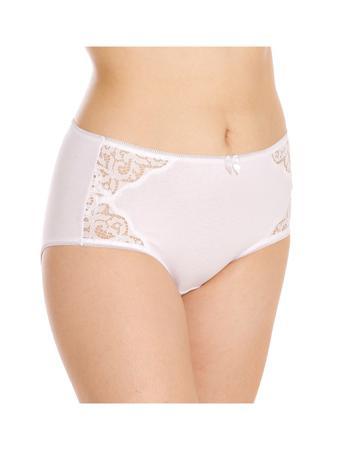 Трусы PRIMAVERINA