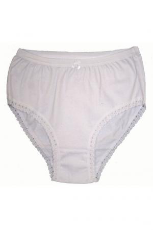 Трусы  - черный цвет