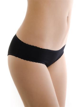 Трусы Далиса