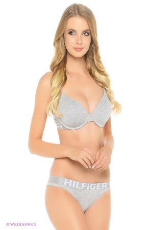 Трусы Tommy Hilfiger