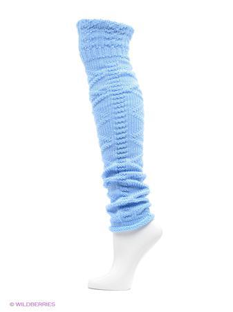 Трусы HOSIERY