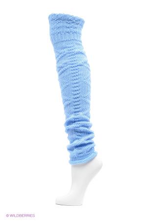 Трусы HOSIERY