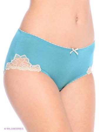 Трусы WESTFALIKA