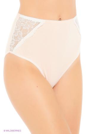 Трусы Milavitsa