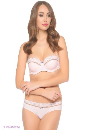 Трусы Milavitsa