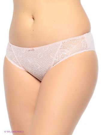 Трусы Milavitsa